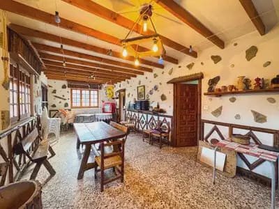 6 sovrum Villa till salu i Elda - 495 000 € (Ref: 10049785)