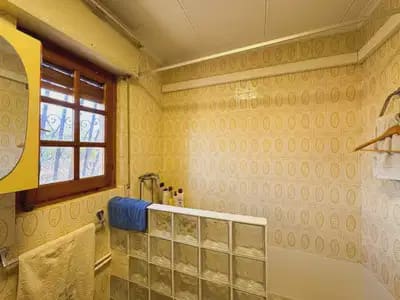 6 sovrum Villa till salu i Elda - 495 000 € (Ref: 10049785)