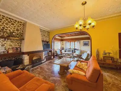6 sovrum Villa till salu i Elda - 495 000 € (Ref: 10049785)
