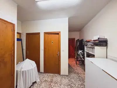 6 sovrum Villa till salu i Elda - 495 000 € (Ref: 10049785)
