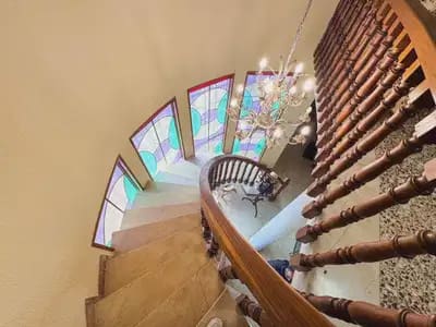 6 sovrum Villa till salu i Elda - 495 000 € (Ref: 10049785)