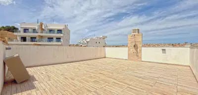 3 soverom Villa til salgs i Villamartin - € 495 000 (Ref: 10049788)