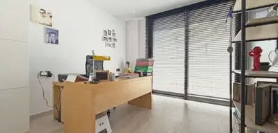 3 soverom Villa til salgs i Villamartin, Orihuela - € 495 000 (Ref: 10049788)