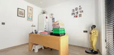3 soverom Villa til salgs i Villamartin, Orihuela - € 495 000 (Ref: 10049788)