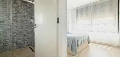 3 soverom Villa til salgs i Villamartin - € 495 000 (Ref: 10049788)