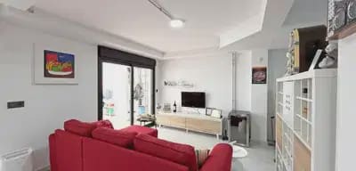 3 soverom Villa til salgs i Villamartin - € 495 000 (Ref: 10049788)