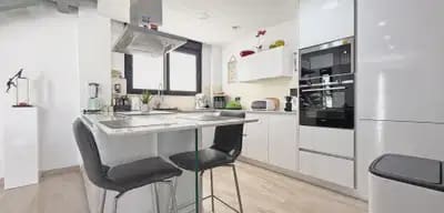 3 soverom Villa til salgs i Villamartin, Orihuela - € 495 000 (Ref: 10049788)