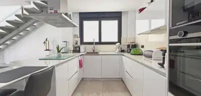3 soverom Villa til salgs i Villamartin, Orihuela - € 495 000 (Ref: 10049788)