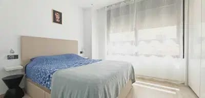 3 soverom Villa til salgs i Villamartin - € 495 000 (Ref: 10049788)