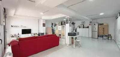 3 soverom Villa til salgs i Villamartin - € 495 000 (Ref: 10049788)