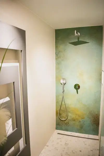 2 makuuhuone Ranta-asunto myytävänä paikassa Torrevieja - 480 000 € (Ref: 10049789)