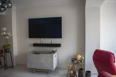 2 makuuhuone Ranta-asunto myytävänä paikassa Torrevieja - 480 000 € (Ref: 10049789)