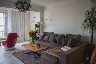 2 makuuhuone Ranta-asunto myytävänä paikassa Torrevieja - 480 000 € (Ref: 10049789)