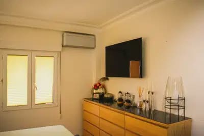 2 makuuhuone Ranta-asunto myytävänä paikassa Torrevieja - 480 000 € (Ref: 10049789)