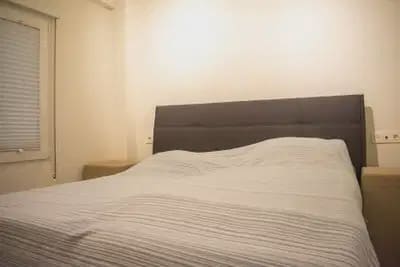 2 makuuhuone Ranta-asunto myytävänä paikassa Torrevieja - 480 000 € (Ref: 10049789)