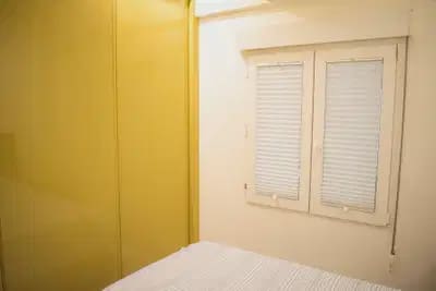 2 makuuhuone Ranta-asunto myytävänä paikassa Torrevieja - 480 000 € (Ref: 10049789)