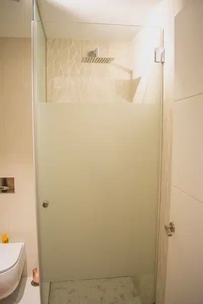 2 makuuhuone Ranta-asunto myytävänä paikassa Torrevieja - 480 000 € (Ref: 10049789)