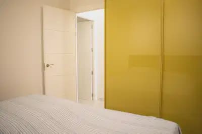 2 makuuhuone Ranta-asunto myytävänä paikassa Torrevieja - 480 000 € (Ref: 10049789)