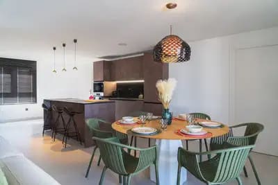 3 slaapkamer Penthouse te koop in La Zenia - € 494.500 (Ref: 10049790)
