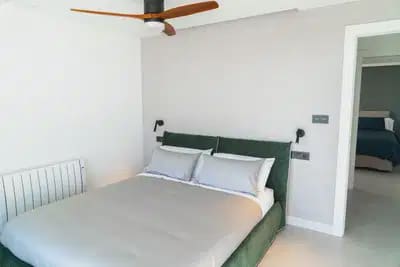 3 slaapkamer Penthouse te koop in La Zenia - € 494.500 (Ref: 10049790)