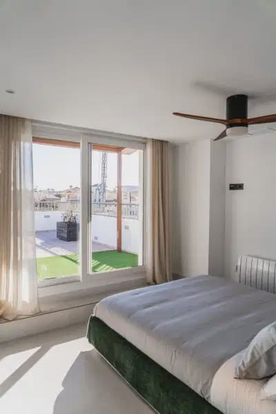 3 slaapkamer Penthouse te koop in La Zenia - € 494.500 (Ref: 10049790)