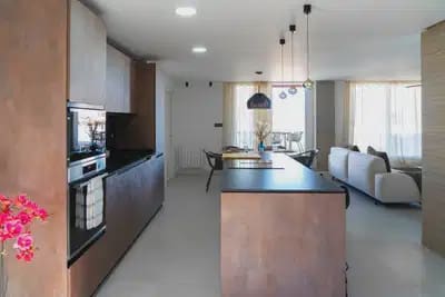 3 slaapkamer Penthouse te koop in La Zenia - € 494.500 (Ref: 10049790)