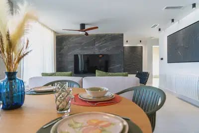 3 slaapkamer Penthouse te koop in La Zenia - € 494.500 (Ref: 10049790)