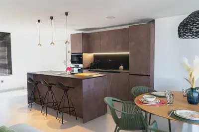 3 slaapkamer Penthouse te koop in La Zenia - € 494.500 (Ref: 10049790)