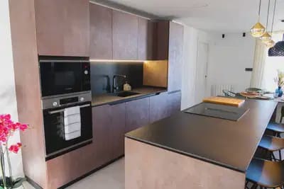3 slaapkamer Penthouse te koop in La Zenia - € 494.500 (Ref: 10049790)