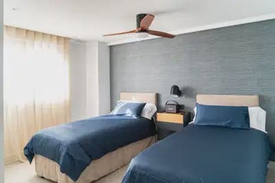 3 slaapkamer Penthouse te koop in La Zenia - € 494.500 (Ref: 10049790)