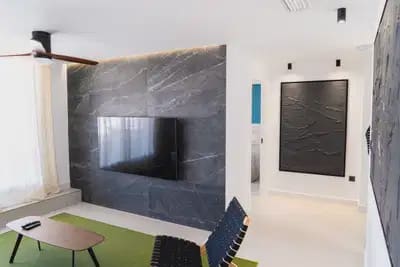 3 slaapkamer Penthouse te koop in La Zenia, Orihuela - € 494.500 (Ref: 10049790)