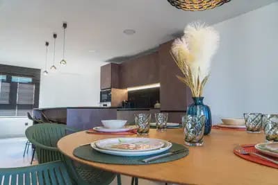 3 slaapkamer Penthouse te koop in La Zenia - € 494.500 (Ref: 10049790)