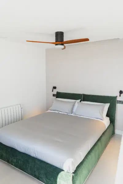 3 slaapkamer Penthouse te koop in La Zenia - € 494.500 (Ref: 10049790)