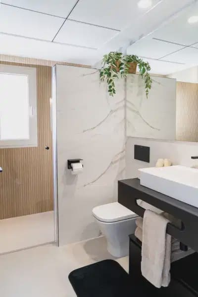 3 slaapkamer Penthouse te koop in La Zenia - € 494.500 (Ref: 10049790)