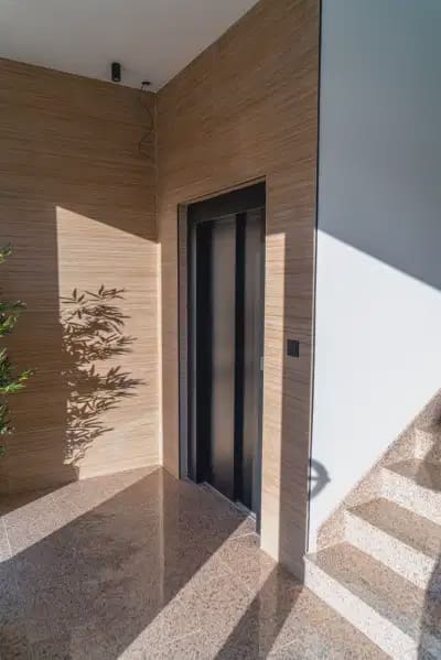 3 slaapkamer Penthouse te koop in La Zenia - € 494.500 (Ref: 10049790)