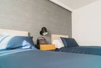 3 slaapkamer Penthouse te koop in La Zenia - € 494.500 (Ref: 10049790)