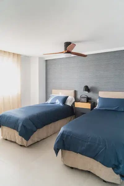 3 slaapkamer Penthouse te koop in La Zenia - € 494.500 (Ref: 10049790)