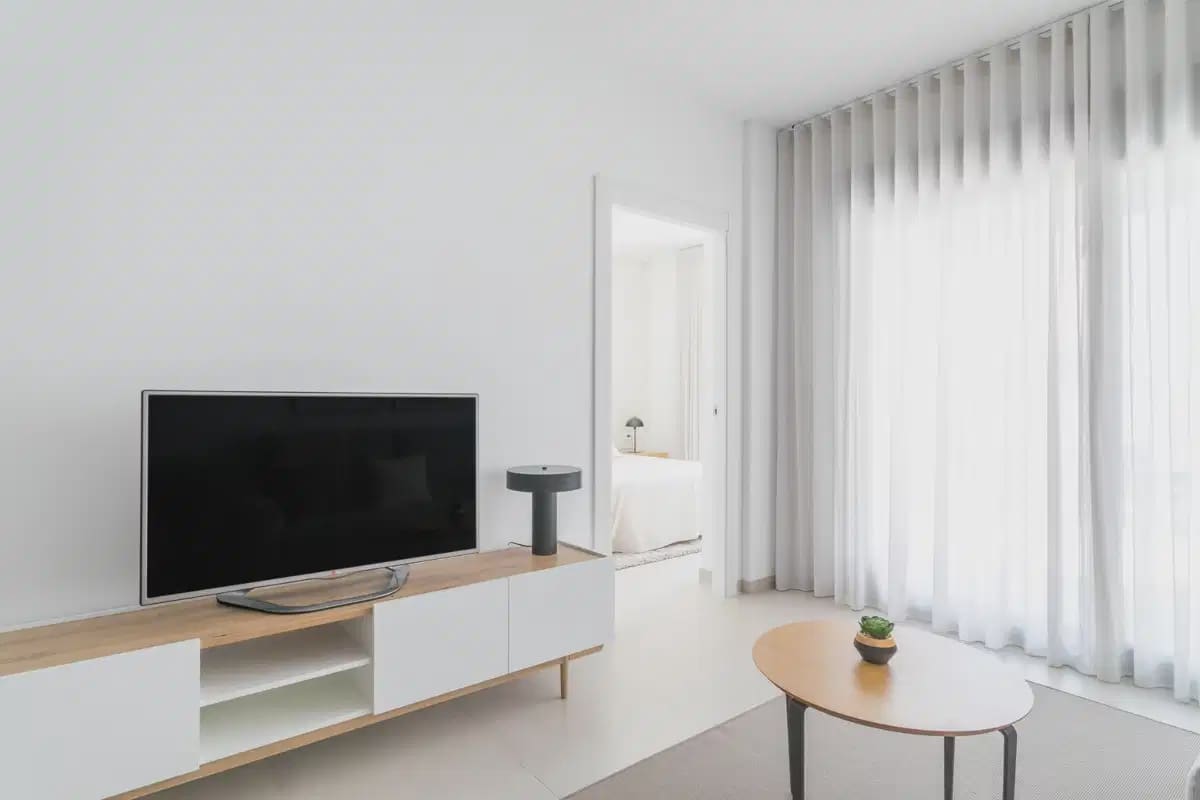 3 Zimmer Penthouse zu verkaufen in Torrevieja mit Pool - 540.000 € (Ref: 10050541)