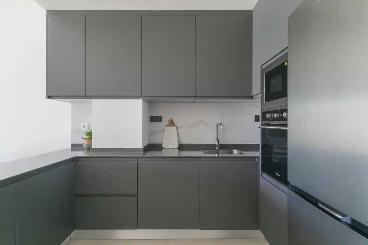 3 Zimmer Penthouse zu verkaufen in Torrevieja mit Pool - 540.000 € (Ref: 10050541)