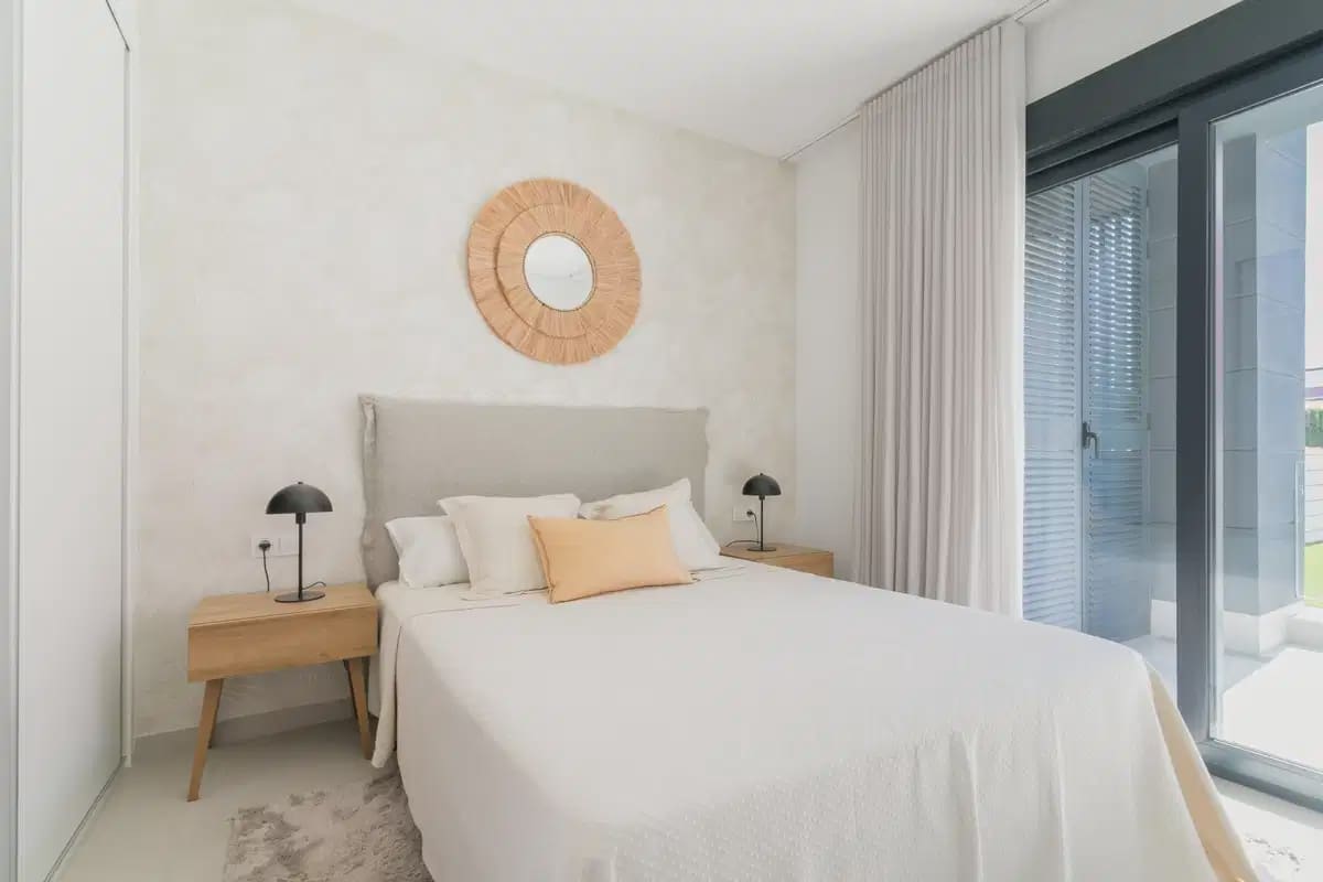 3 Zimmer Penthouse zu verkaufen in Torrevieja mit Pool - 540.000 € (Ref: 10050541)