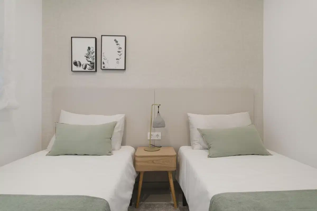 3 Zimmer Penthouse zu verkaufen in Torrevieja mit Pool - 540.000 € (Ref: 10050541)