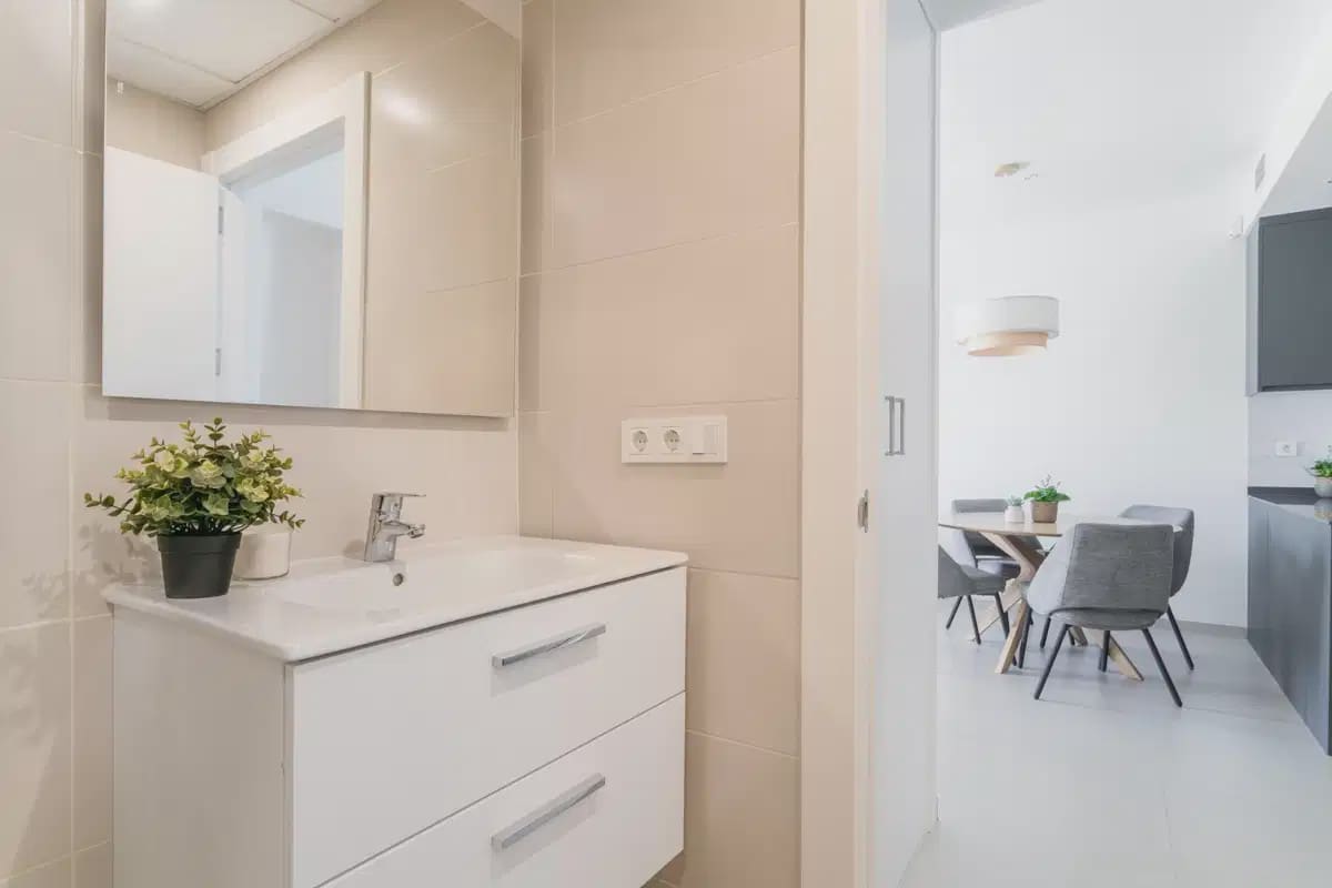 3 Zimmer Penthouse zu verkaufen in Torrevieja mit Pool - 540.000 € (Ref: 10050541)