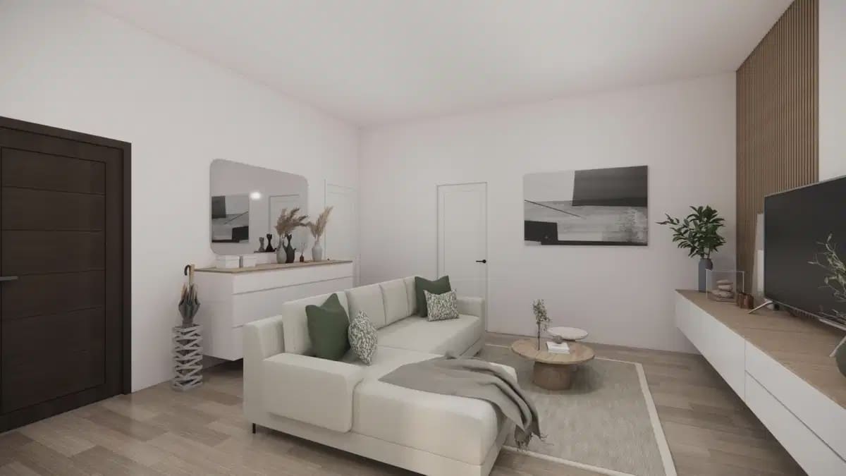 3 bedroom Villa for sale in Rojales - € 529,000 (Ref: 10050543)