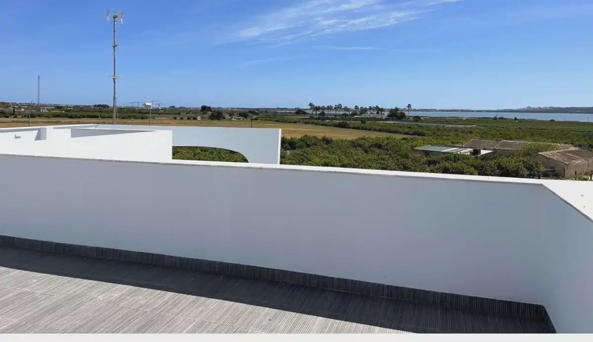 3 bedroom Villa for sale in Rojales - € 529,000 (Ref: 10050543)