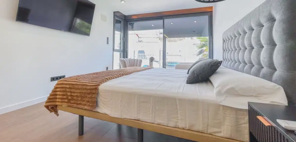 3 slaapkamer Huis te koop in Torrevieja - € 539.000 (Ref: 10050544)