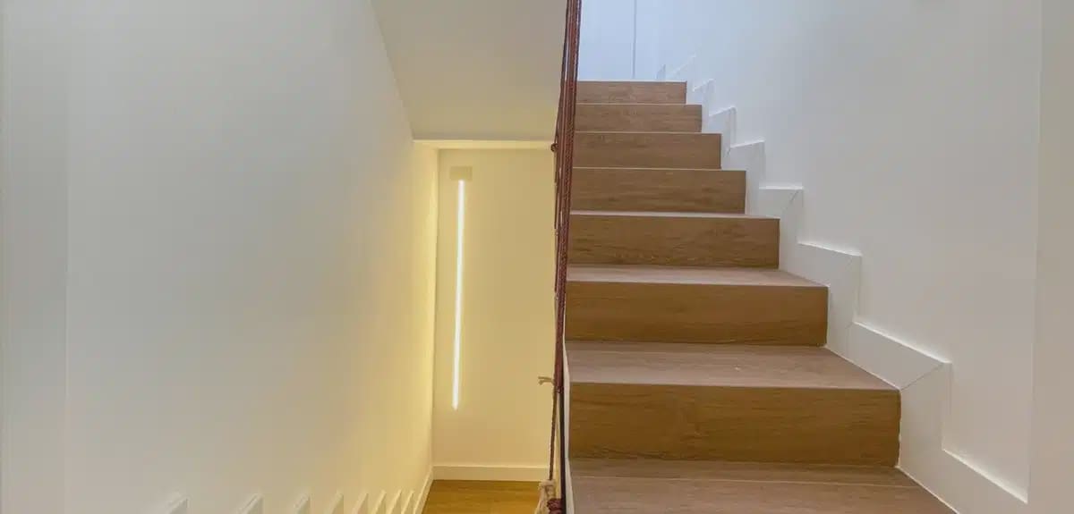 3 slaapkamer Huis te koop in Torrevieja - € 539.000 (Ref: 10050544)
