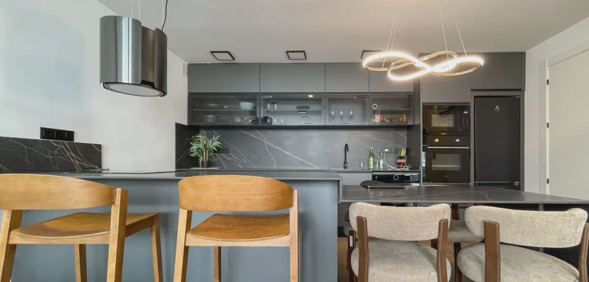 3 slaapkamer Huis te koop in Torrevieja - € 539.000 (Ref: 10050544)