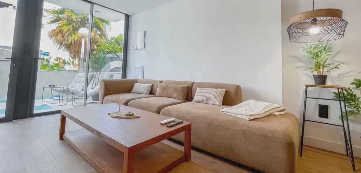 3 slaapkamer Huis te koop in Torrevieja - € 539.000 (Ref: 10050544)