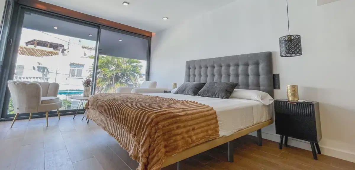 3 slaapkamer Huis te koop in Torrevieja - € 539.000 (Ref: 10050544)
