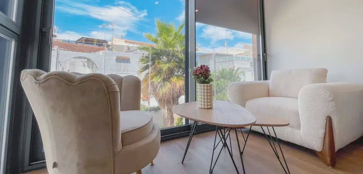3 slaapkamer Huis te koop in Torrevieja - € 539.000 (Ref: 10050544)